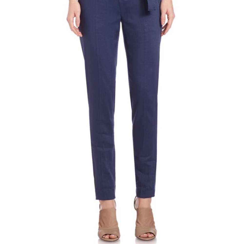 Vince Woman pants